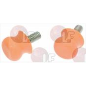 WEDGE SUPPORT SET