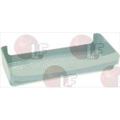 FILTRO IN PLASTICA 280x160 mm
