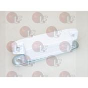 MAGNETE CHIUSURA PORTA
