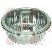 STAINLESS STEEL SIEVE image