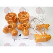 KIT D65 SPEED
