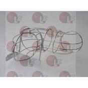 ESS AUTO AND PRO FEEDER TUBE image