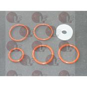 SPEED PRO TAP GASKETS image