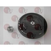 MULTIFRUIT FILTER DRIVER
