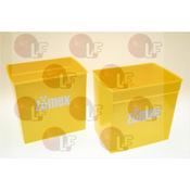 SPEED PEEL BUCKET 2uts image
