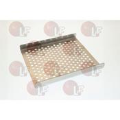 SPEED DRIP TRAY FILTER