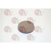 SPEED PRO GEARBOX CAP