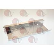 SPEED PRO JUICE TRAY FILTER