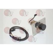 SPEED PRO JUICE LEVEL SENSOR