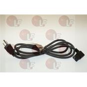 MULTIFRUIT CABLE UL-IEC image