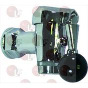DRAIN TAP ø 1"1/4F