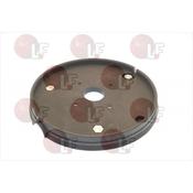 MULTIFRUIT TRAY SUPPORT SEAL