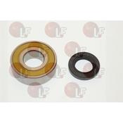 MULTI LED GASKET RING MOTOR SET