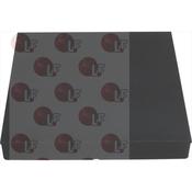 ELECTRIC HOT PLATE 2500W 400V image