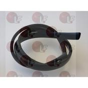 SPEED BASE RUBBER