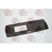 ESS/VER PRO KEYBOARD COVER