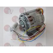 MOTORE RPM 0,187Kw 220-230V 50/60Hz