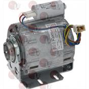 MOTOR CLAMP RPM 165W