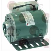 MOTOR IPC 150W 230V 1.2A 50/60Hz 6 µf