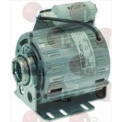 MOTOR RPM WITH CLAMP CONNECTION 165W image