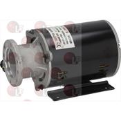 MOTOR SMA WITH FLANGE 150W