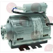 RPM CLAMP MOTOR 100W image