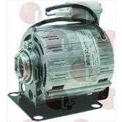 RPM CLAMP MOTOR 165W