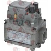 ELETTROSIT VALVE ø 3/4"FF image