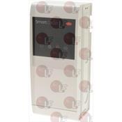 CONTROLLER CAREL SMARTCELLA WE00S1EN00