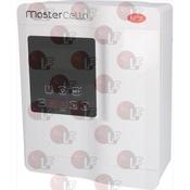 MASTERCELLA CONTR.PANEL CAREL MD33D5EN00