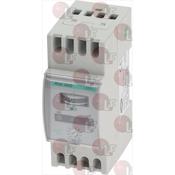 THERMOSTAT CAREL RTA200A230 image