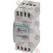 THERMOSTAT CAREL RTA200B230 image