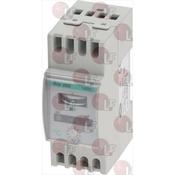 THERMOSTAT CAREL RTA200C230 image