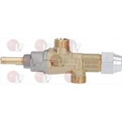 GAS TAP 20/S