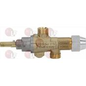 GAS TAP 21S image