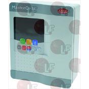 QUADRO CAREL MASTERCELLA MD33D0EN00