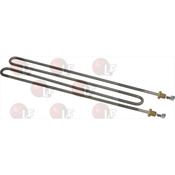 HEATING ELEMENT 1165W 230V