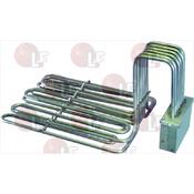 HEATING ELEMENT 12000W 230/400V