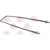 HEATING ELEMENT 1200W 230V image