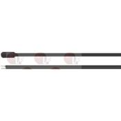 PROBE NTC 1500 mm IP67