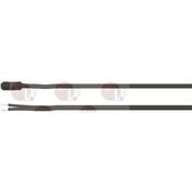 PROBE NTC 3000 mm IP67