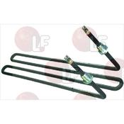 HEATING ELEMENT 1666W 230V