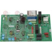 CIRCUIT BOARD H2AE024C18 image