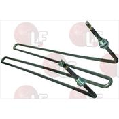 HEATING ELEMENT 2000W 230V