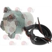 GEARMOTOR TILTING SERVO SR65A41-13 image