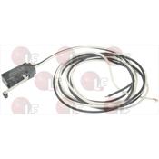 MICROSWITCH OMRON D2VW-5L22-3M-157