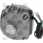 MOTOR EBM M4Q045-CA11-S1