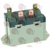 RELAY POWER OMRON G7L-1A-TUB