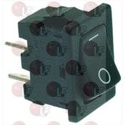 SWITCH 10A 250V