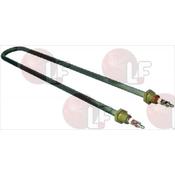 HEATING ELEMENT 650W 230V image